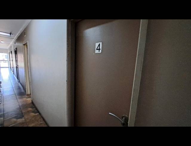 INDUSTRIAL FOR SALE IN ALTON